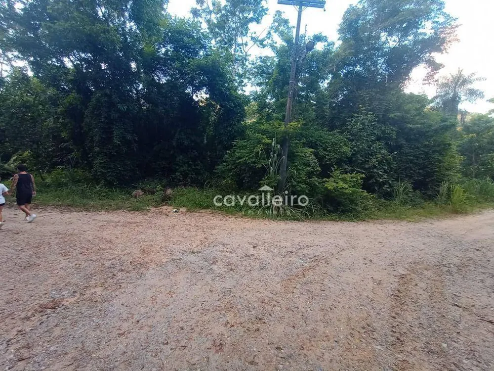 Terreno, 1293 m² - Foto 6