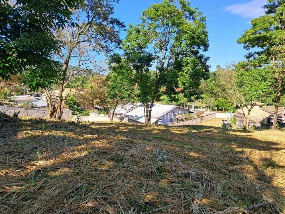 Terreno, 3168 m² - Foto 8
