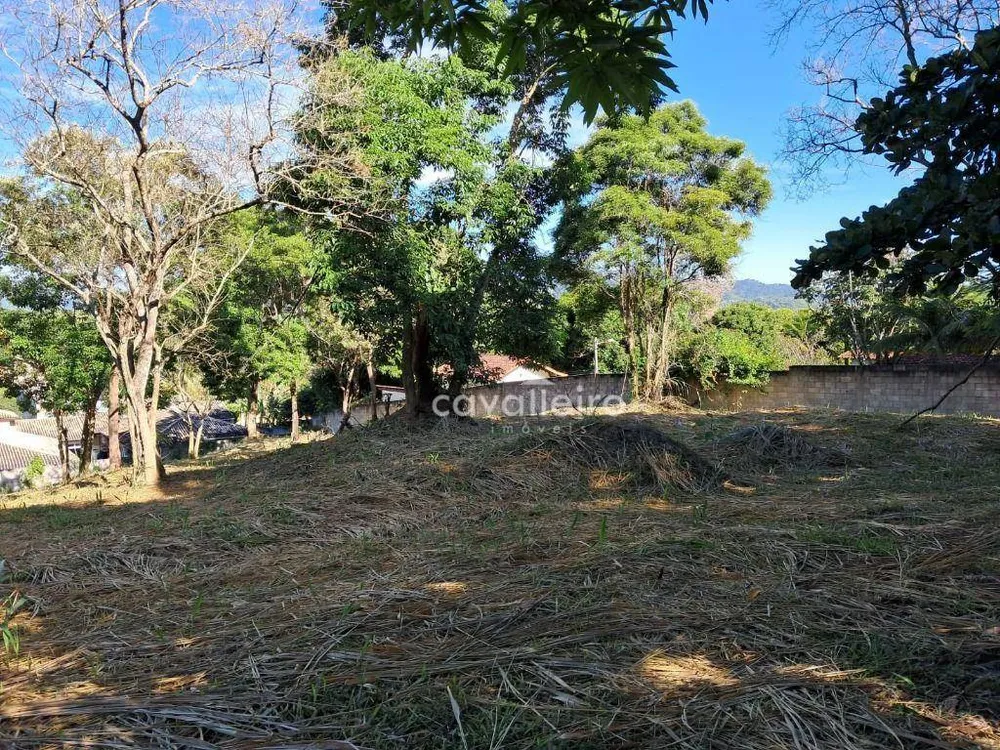 Terreno, 3168 m² - Foto 5