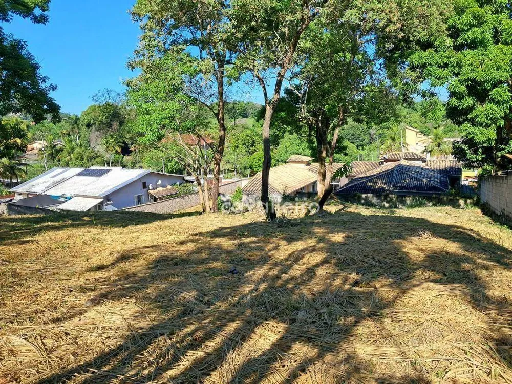 Terreno, 3168 m² - Foto 11