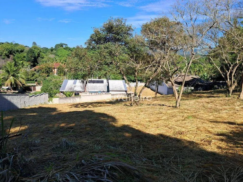 Terreno, 3168 m² - Foto 12