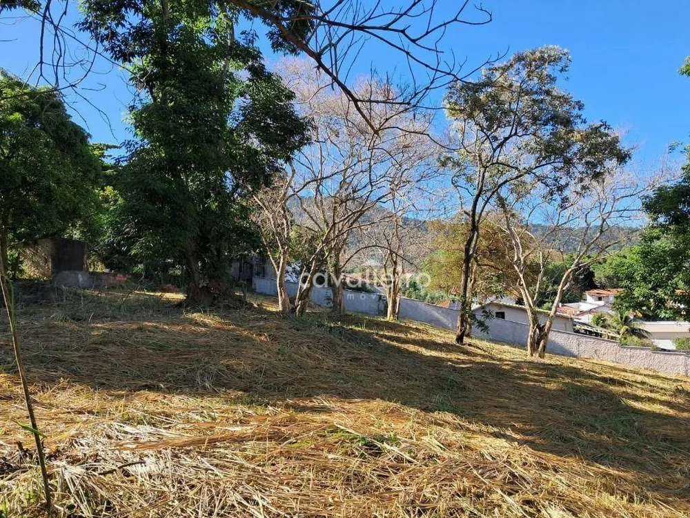 Terreno, 3168 m² - Foto 9