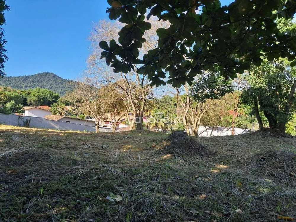 Terreno, 3168 m² - Foto 6