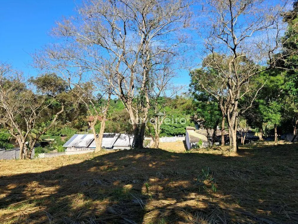 Terreno, 3168 m² - Foto 4