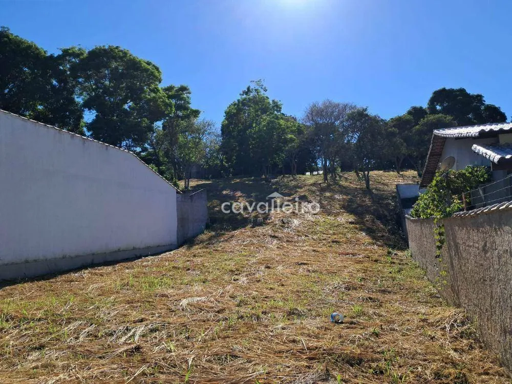 Terreno, 3168 m² - Foto 17