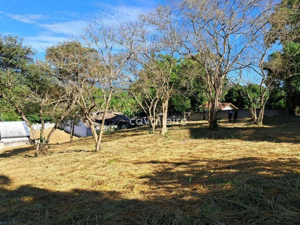 Terreno, 3168 m² - Foto 14