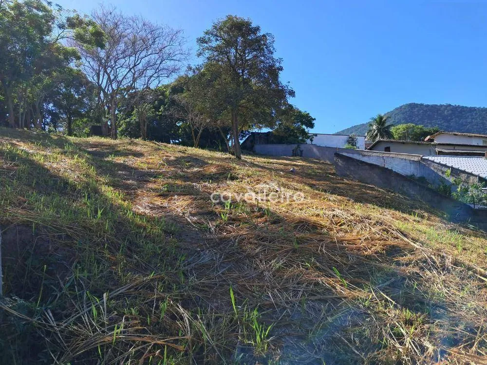Terreno, 3168 m² - Foto 15