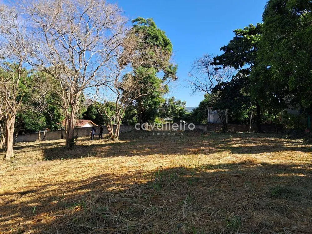 Terreno, 3168 m² - Foto 13