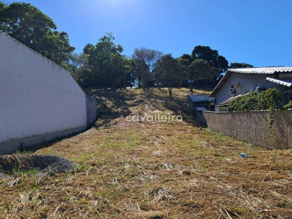 Terreno, 3168 m² - Foto 1