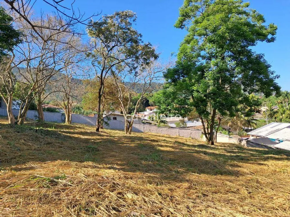 Terreno, 3168 m² - Foto 10