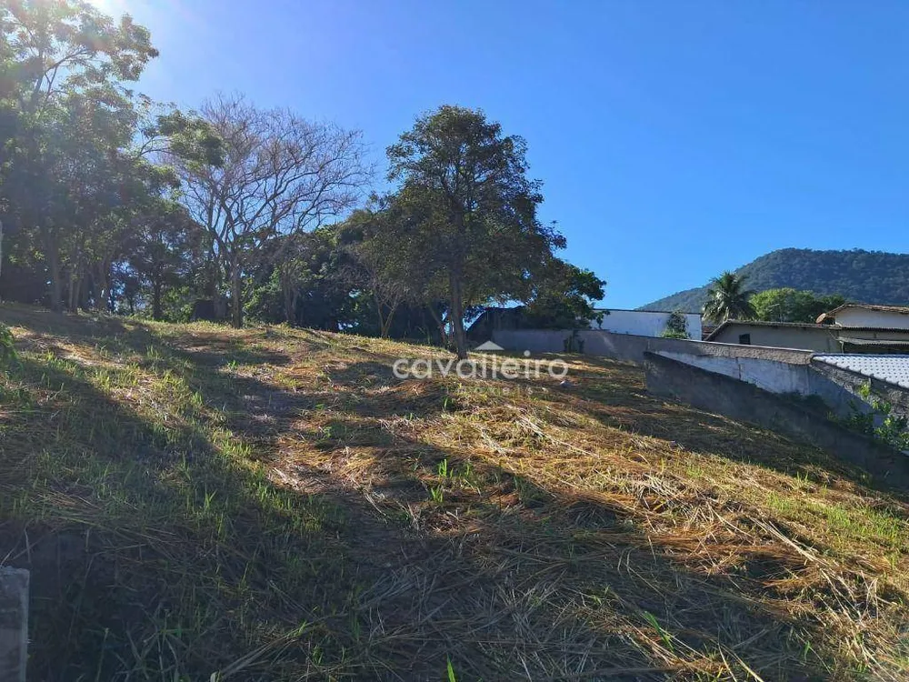 Terreno, 3168 m² - Foto 16
