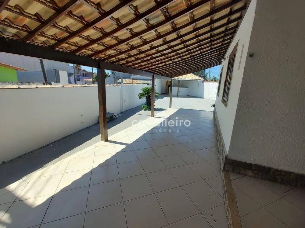 Casa, 3 quartos, 68 m² - Foto 7
