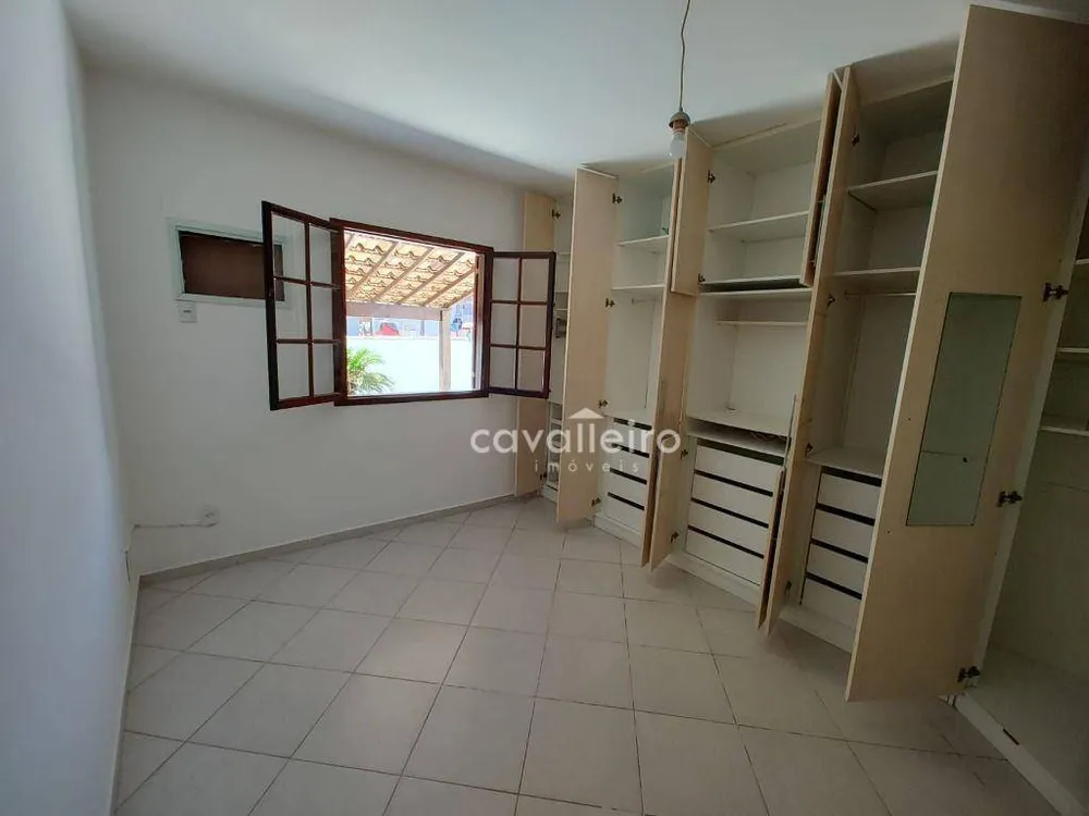Casa, 3 quartos, 68 m² - Foto 20