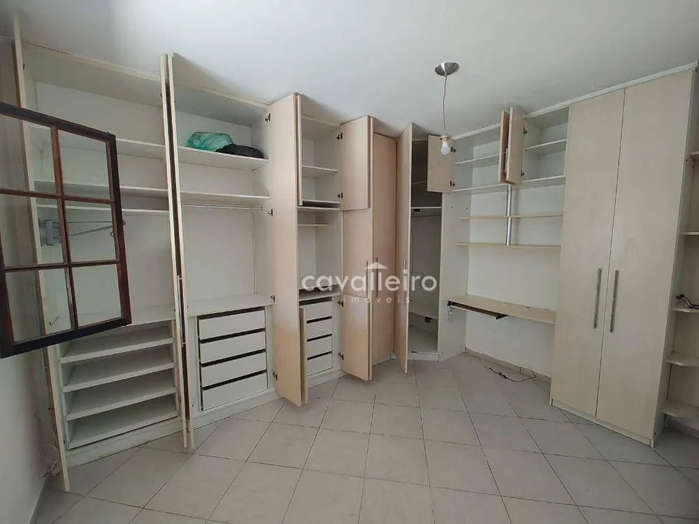 Casa, 3 quartos, 68 m² - Foto 21