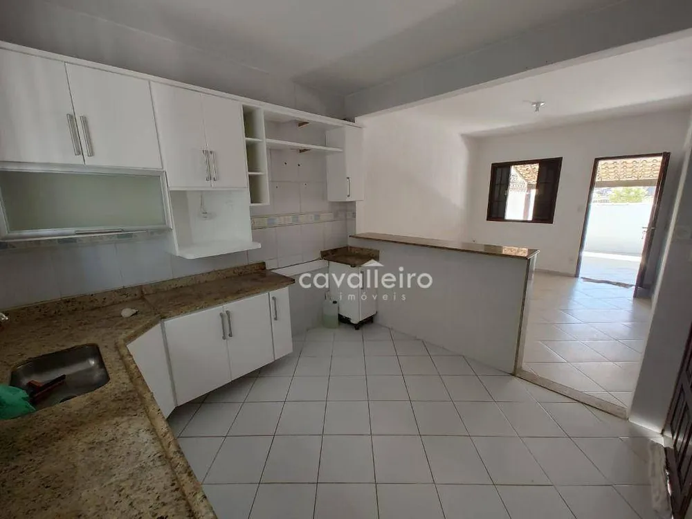 Casa, 3 quartos, 68 m² - Foto 17