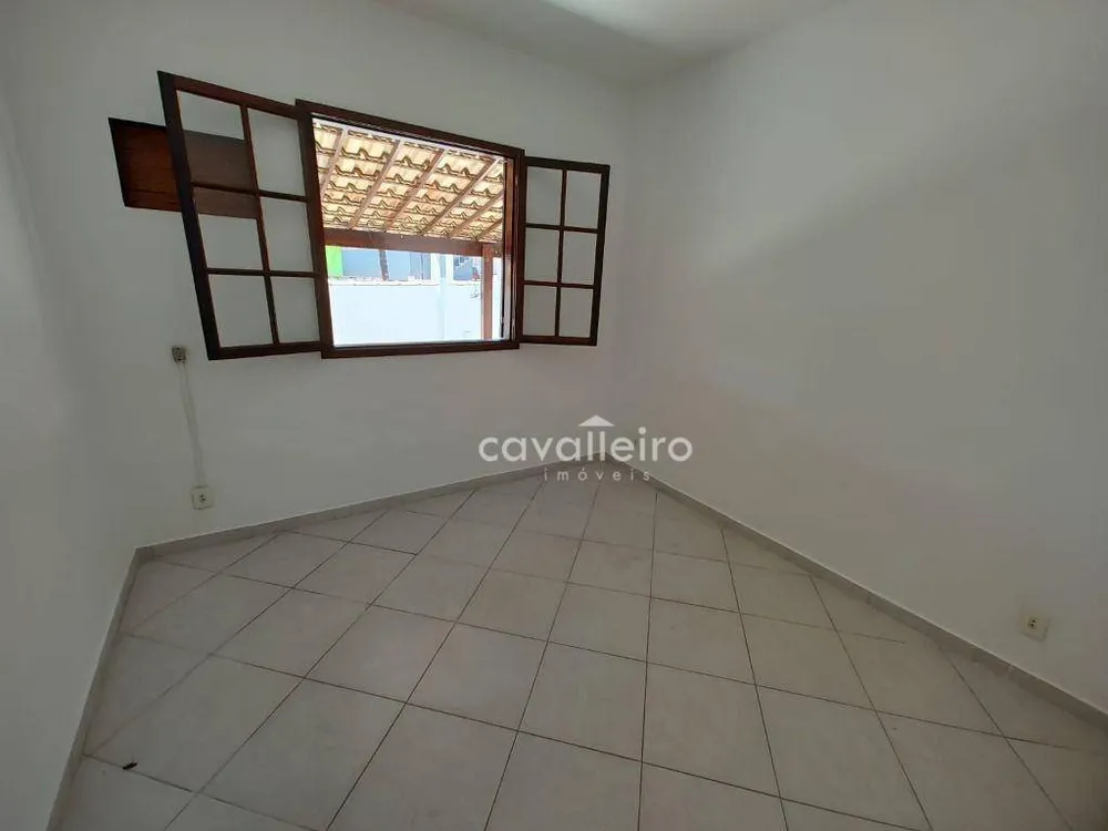 Casa, 3 quartos, 68 m² - Foto 19