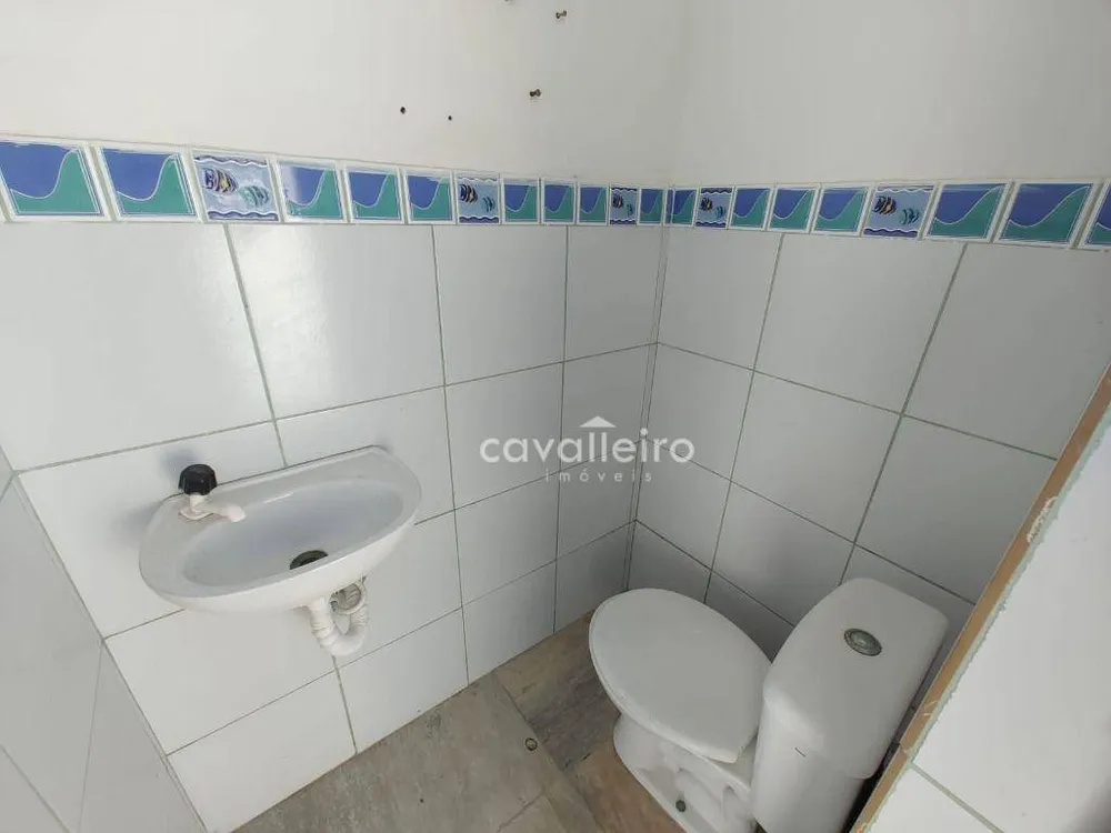 Casa, 3 quartos, 68 m² - Foto 32