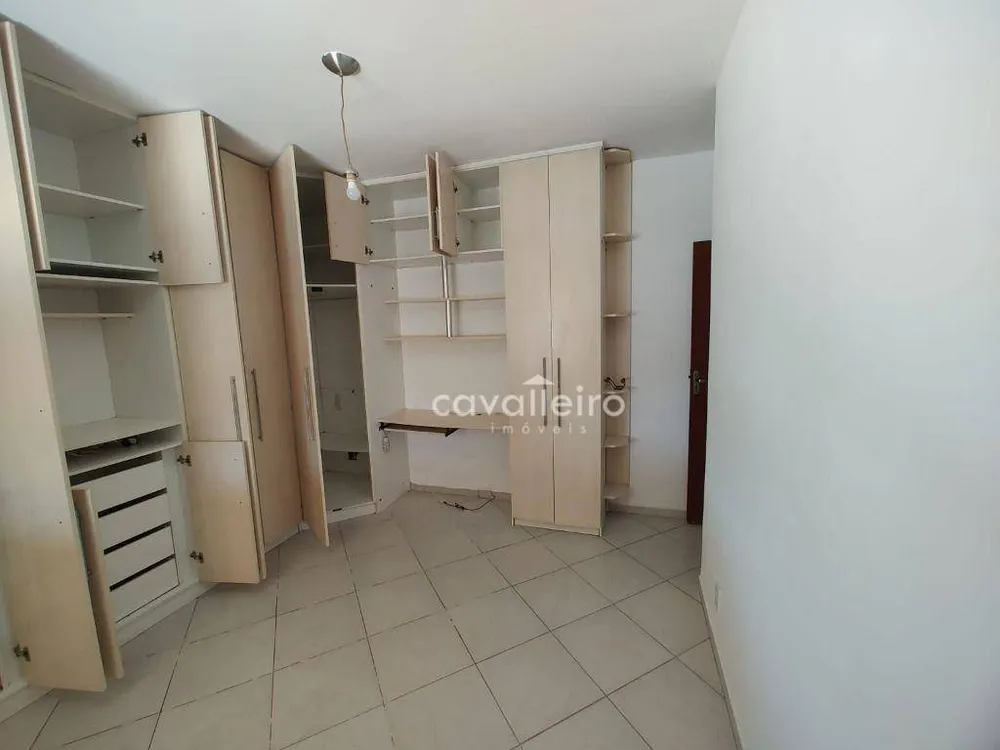 Casa, 3 quartos, 68 m² - Foto 22