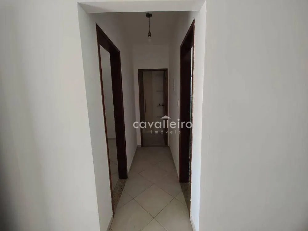 Casa, 3 quartos, 68 m² - Foto 24