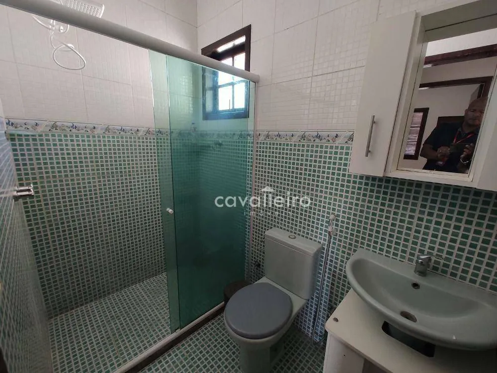 Casa, 3 quartos, 68 m² - Foto 25