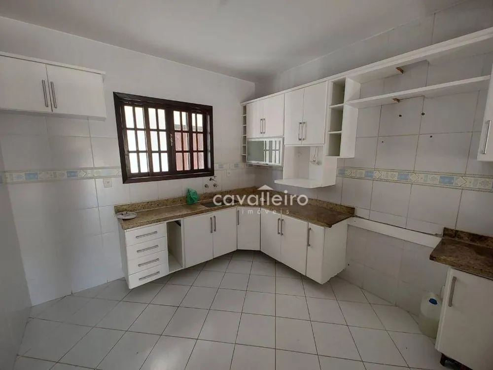 Casa, 3 quartos, 68 m² - Foto 16
