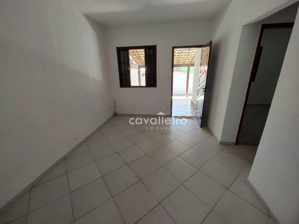 Casa, 3 quartos, 68 m² - Foto 14