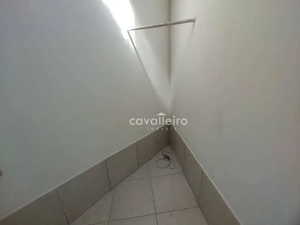 Casa, 3 quartos, 68 m² - Foto 28