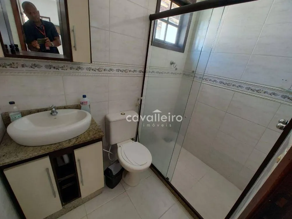 Casa, 3 quartos, 68 m² - Foto 23