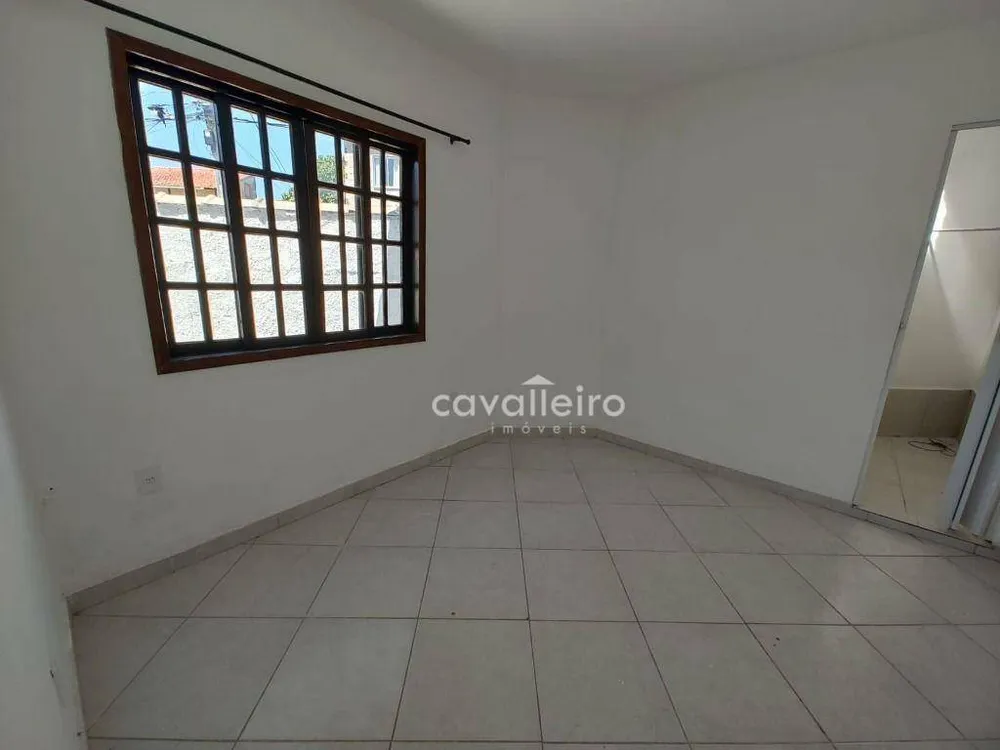 Casa, 3 quartos, 68 m² - Foto 26