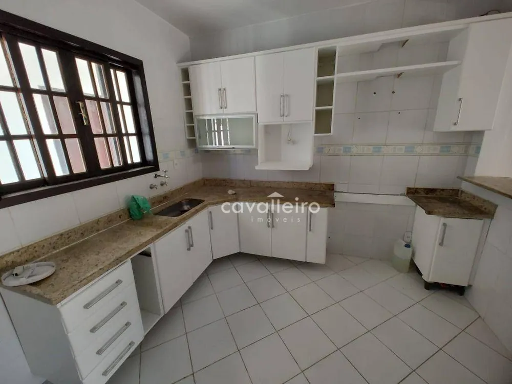 Casa, 3 quartos, 68 m² - Foto 18