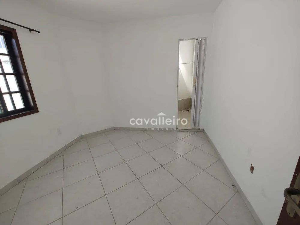 Casa, 3 quartos, 68 m² - Foto 27