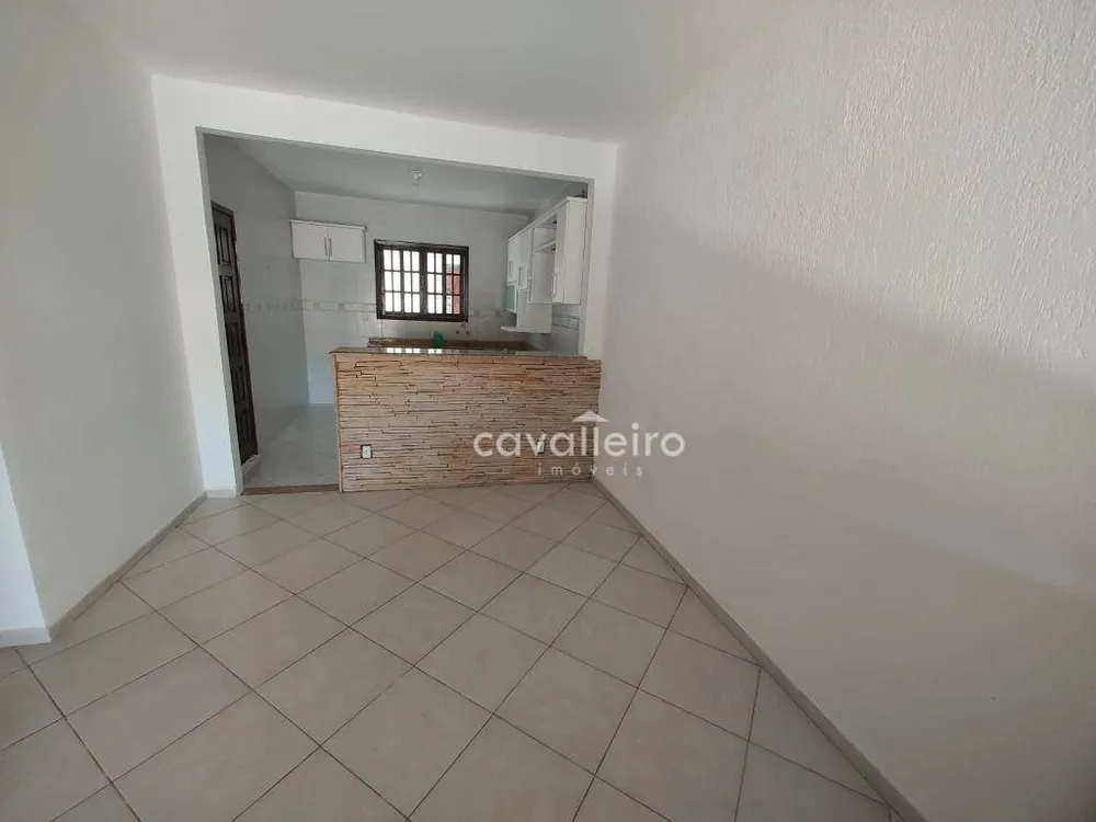 Casa, 3 quartos, 68 m² - Foto 15