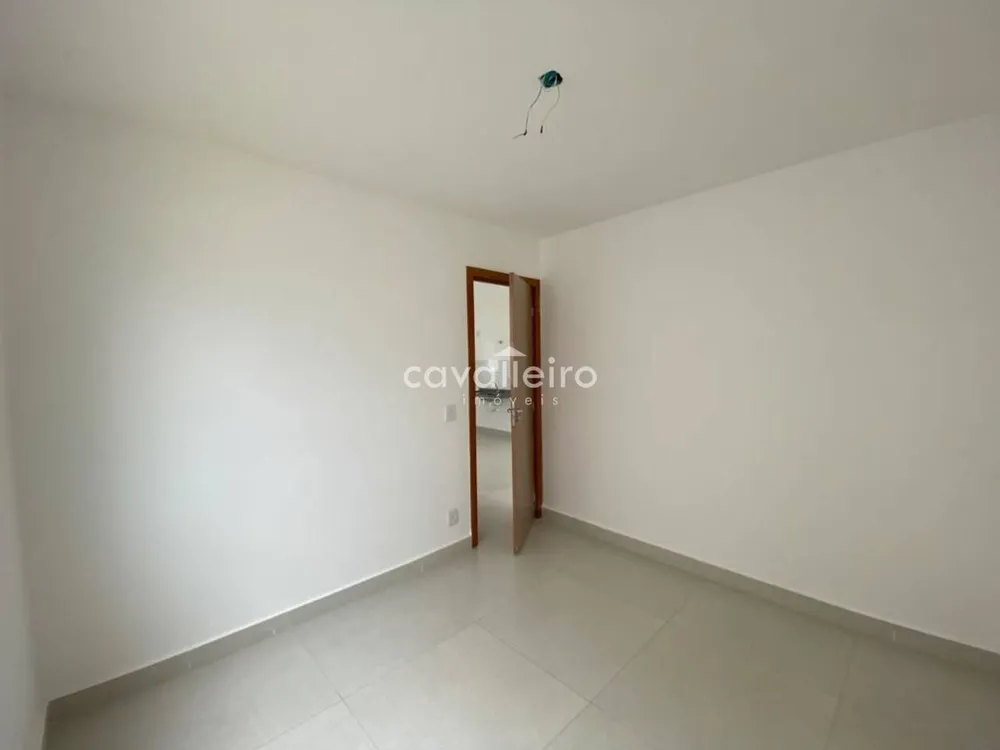 Casa de Condomínio, 2 quartos - Foto 7
