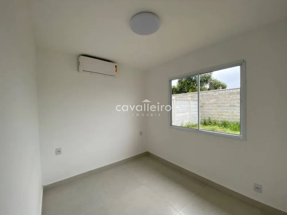 Casa de Condomínio, 2 quartos - Foto 11