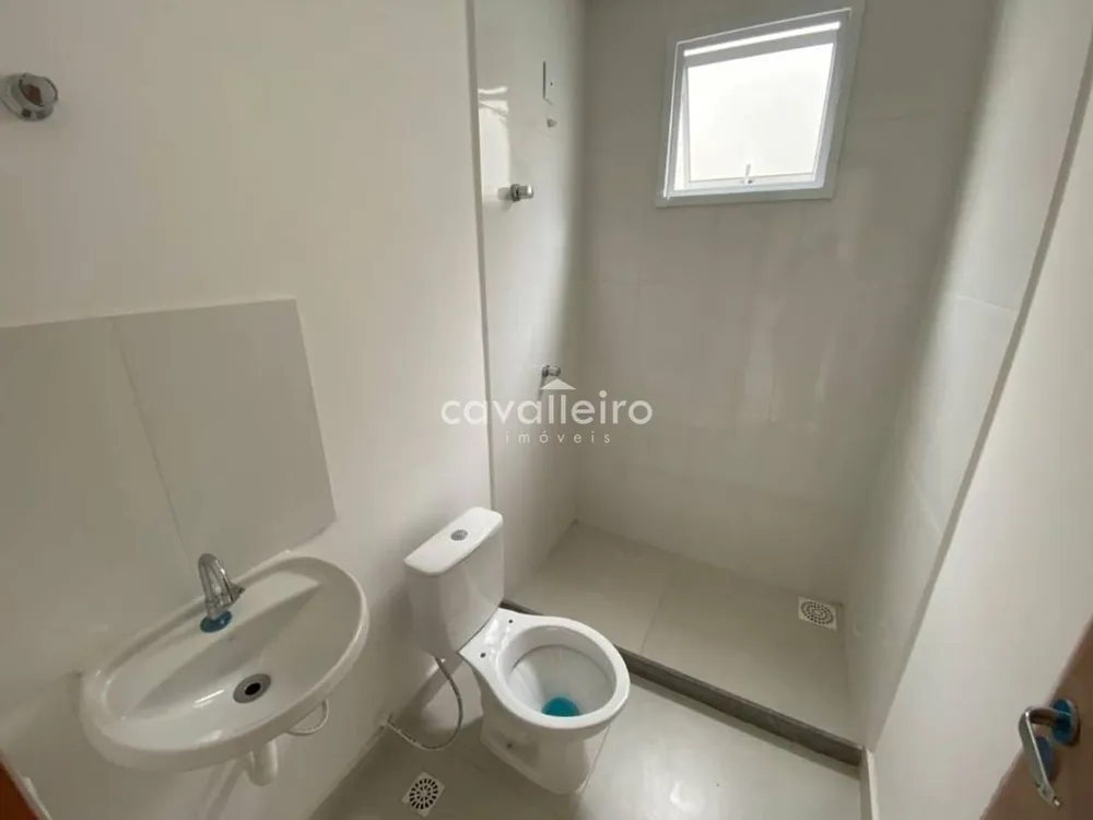 Casa de Condomínio, 2 quartos - Foto 8