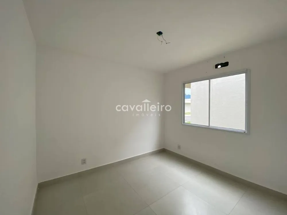 Casa de Condomínio, 2 quartos - Foto 6