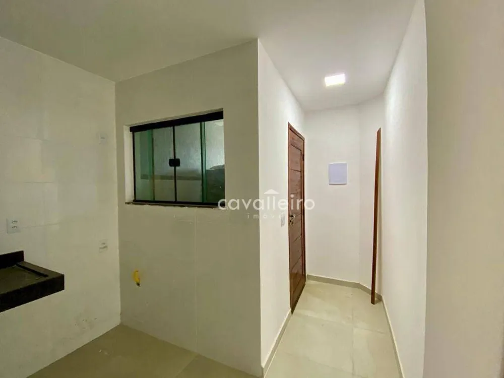 Casa, 2 quartos, 83 m² - Foto 7