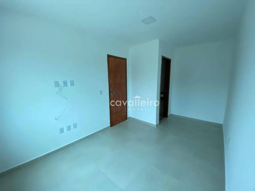 Casa, 2 quartos, 83 m² - Foto 11