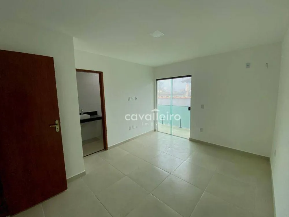 Casa, 2 quartos, 83 m² - Foto 13