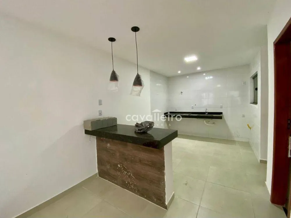 Casa, 2 quartos, 83 m² - Foto 6