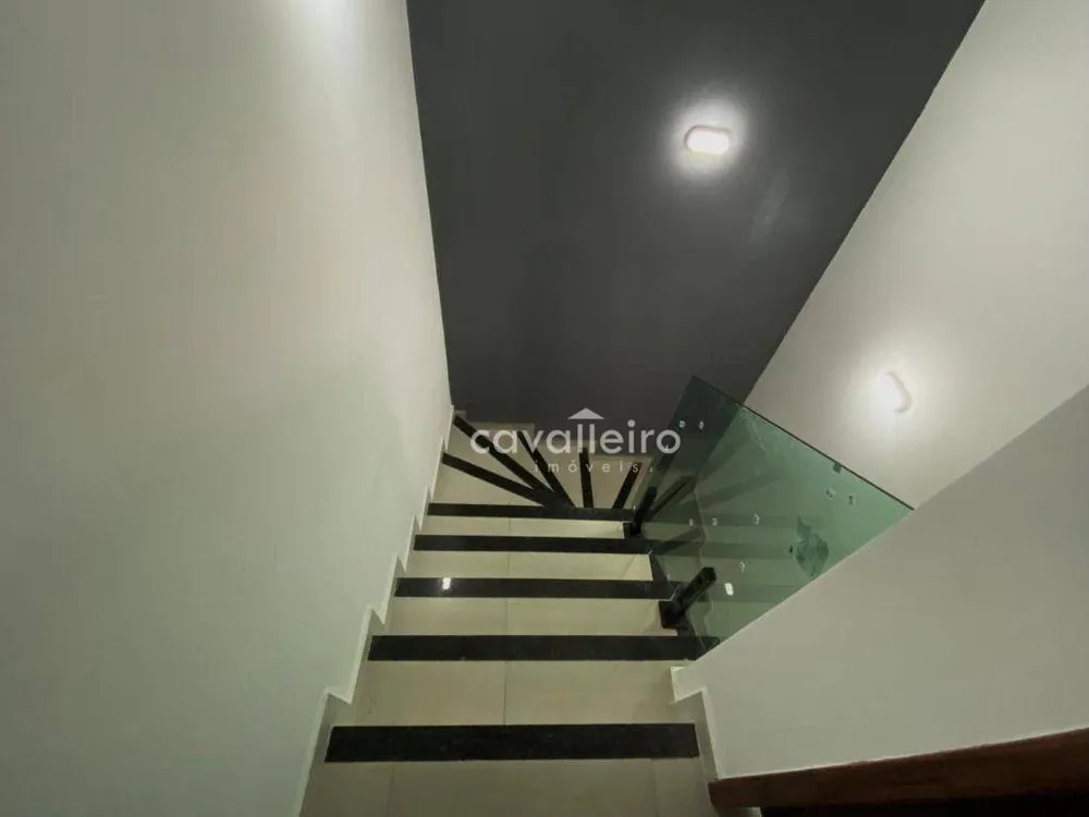 Casa, 2 quartos, 83 m² - Foto 9