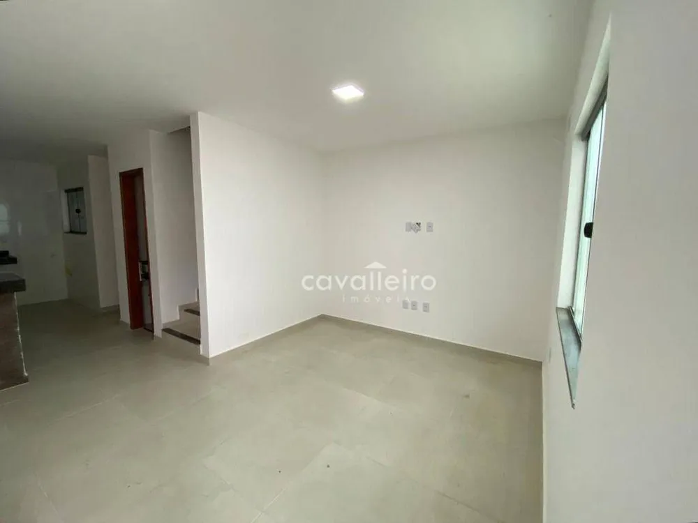 Casa, 2 quartos, 83 m² - Foto 5