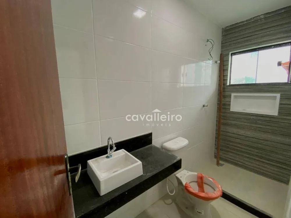 Casa, 2 quartos, 83 m² - Foto 14