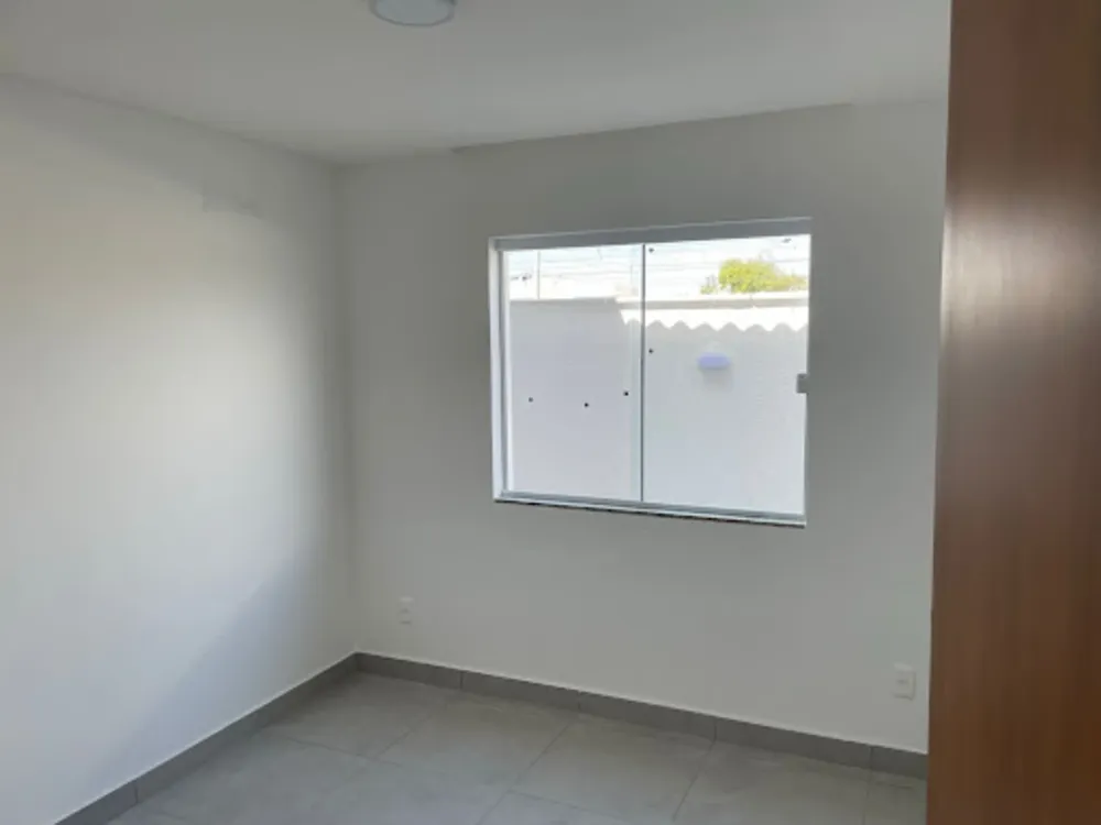 Casa, 2 quartos, 120 m² - Foto 8