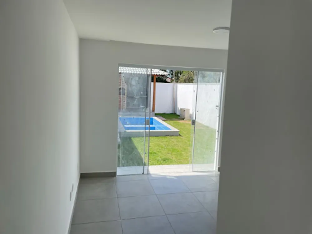 Casa, 2 quartos, 120 m² - Foto 7