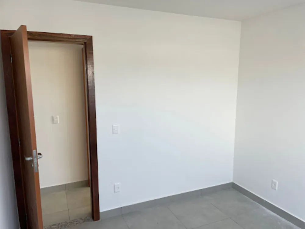 Casa, 2 quartos, 120 m² - Foto 10