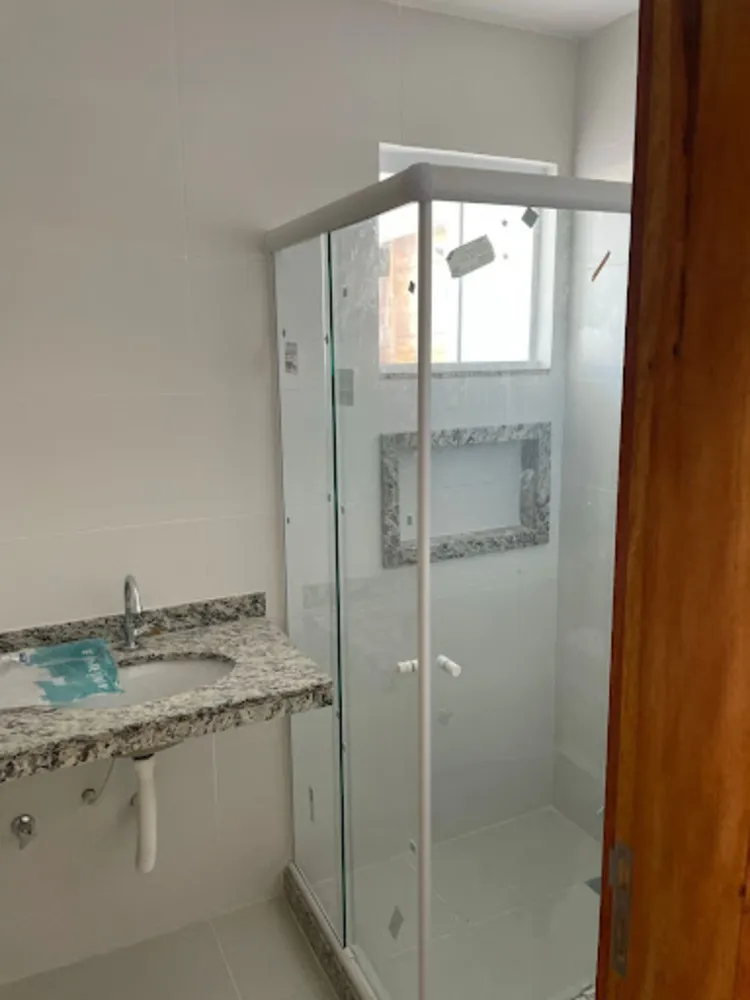 Casa, 2 quartos, 120 m² - Foto 11