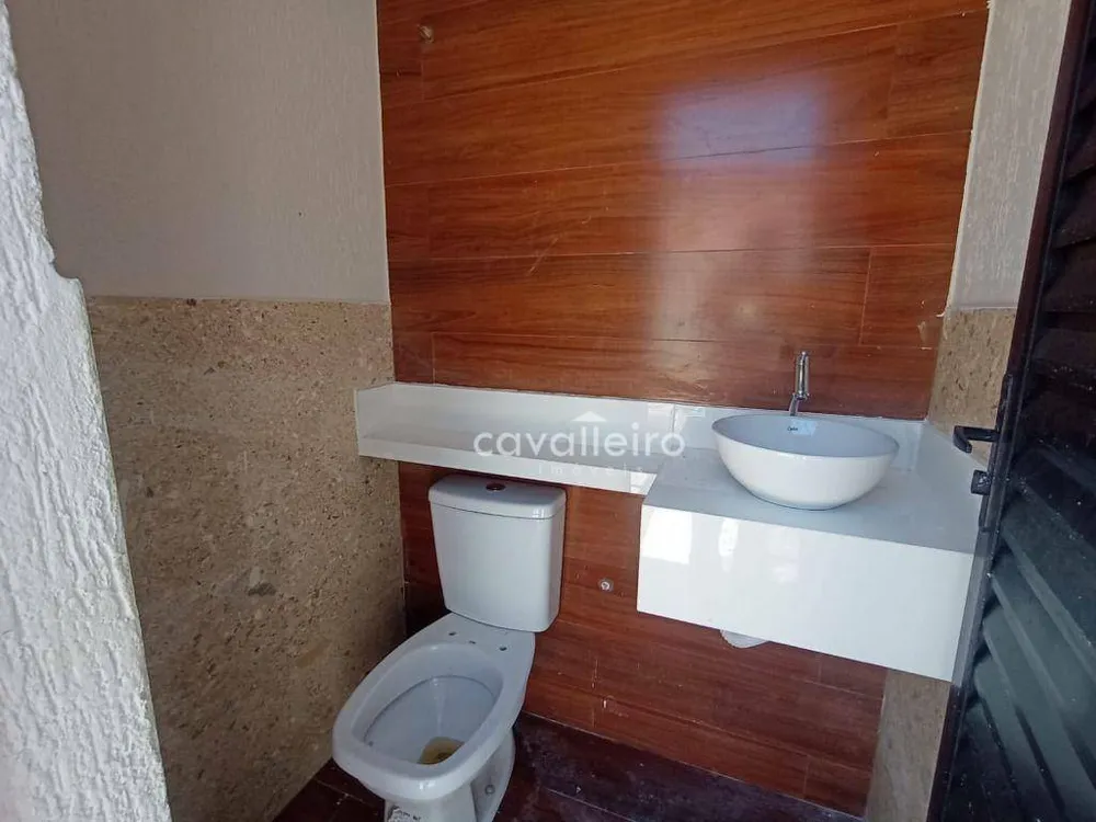 Casa, 2 quartos, 85 m² - Foto 9