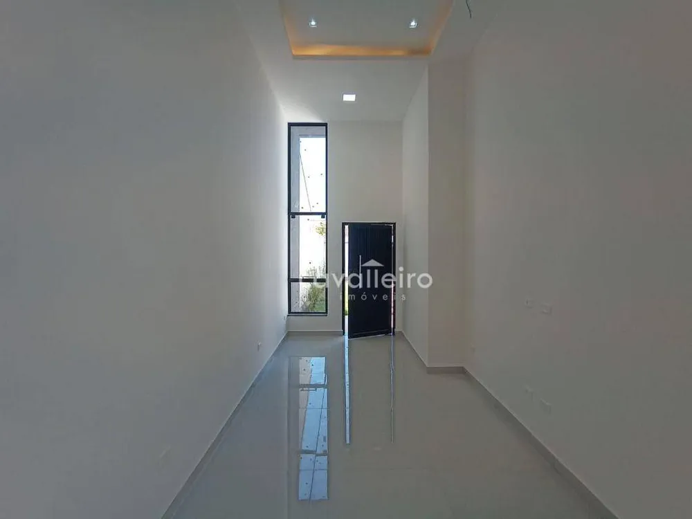 Casa, 2 quartos, 85 m² - Foto 13