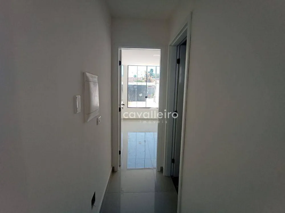 Casa, 2 quartos, 85 m² - Foto 21